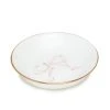 LoveShackFancy Bow Ring Dish