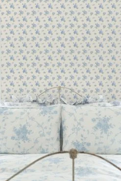 LoveShackFancy Ikat Rose Wallpaper 19 LoveShackFancy Ikat Rose Wallpaper