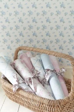 LoveShackFancy Ikat Rose Wallpaper 21 LoveShackFancy Ikat Rose Wallpaper