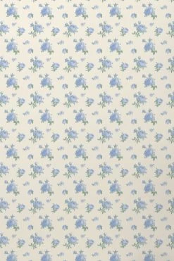 LoveShackFancy Ikat Rose Wallpaper 23 LoveShackFancy Ikat Rose Wallpaper