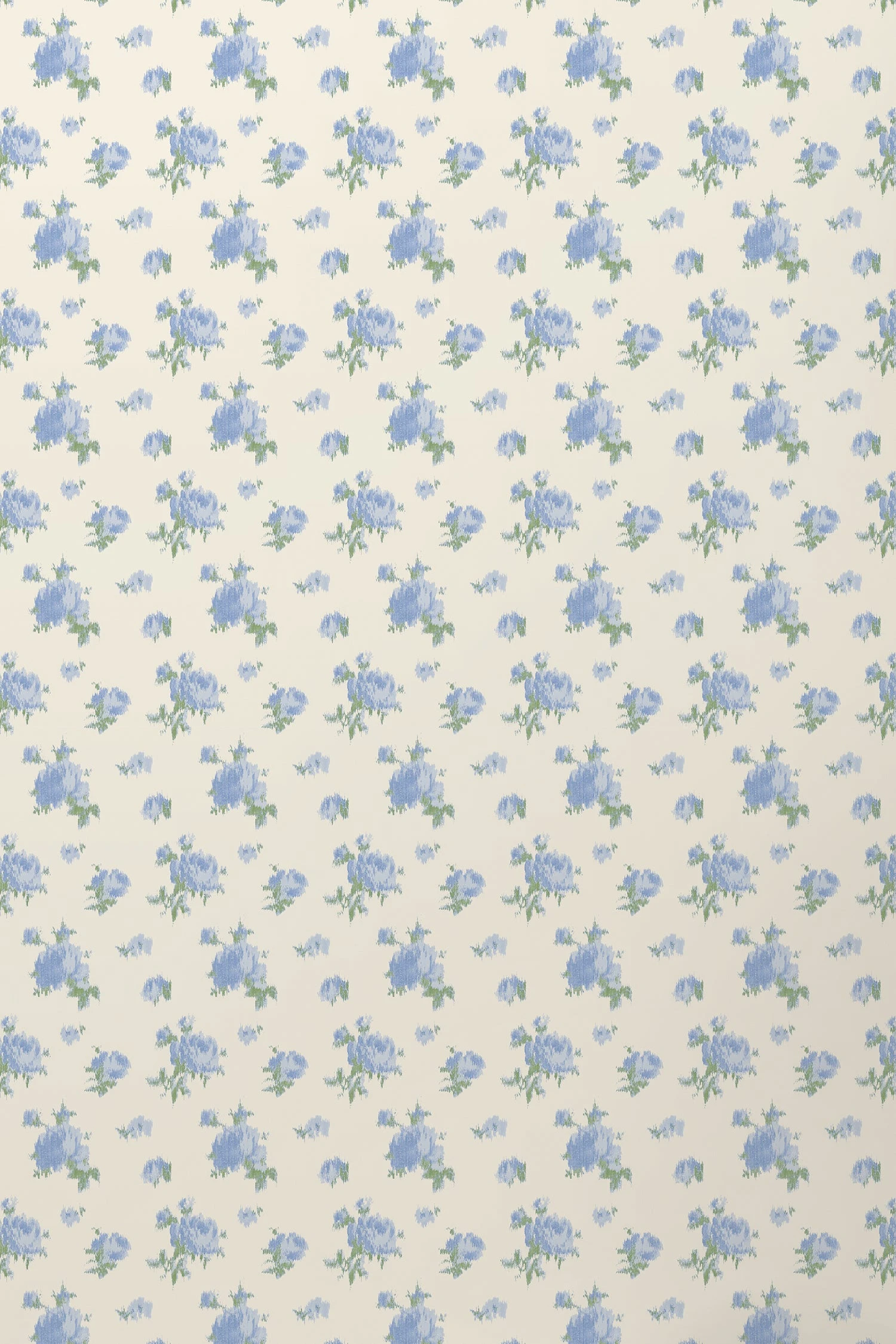 LoveShackFancy Ikat Rose Wallpaper 12 LoveShackFancy Ikat Rose Wallpaper