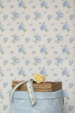 LoveShackFancy Ikat Rose Wallpaper 22 LoveShackFancy Ikat Rose Wallpaper