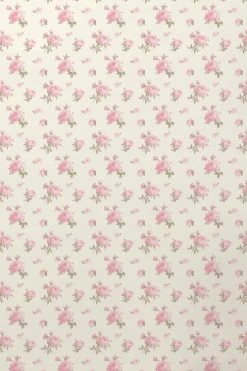 LoveShackFancy Ikat Rose Wallpaper 15 LoveShackFancy Ikat Rose Wallpaper