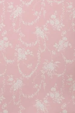 LoveShackFancy Chandelier Gates Wallpaper View All 15 LoveShackFancy Chandelier Gates Wallpaper View All