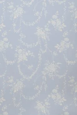 LoveShackFancy Chandelier Gates Wallpaper View All 12 LoveShackFancy Chandelier Gates Wallpaper View All