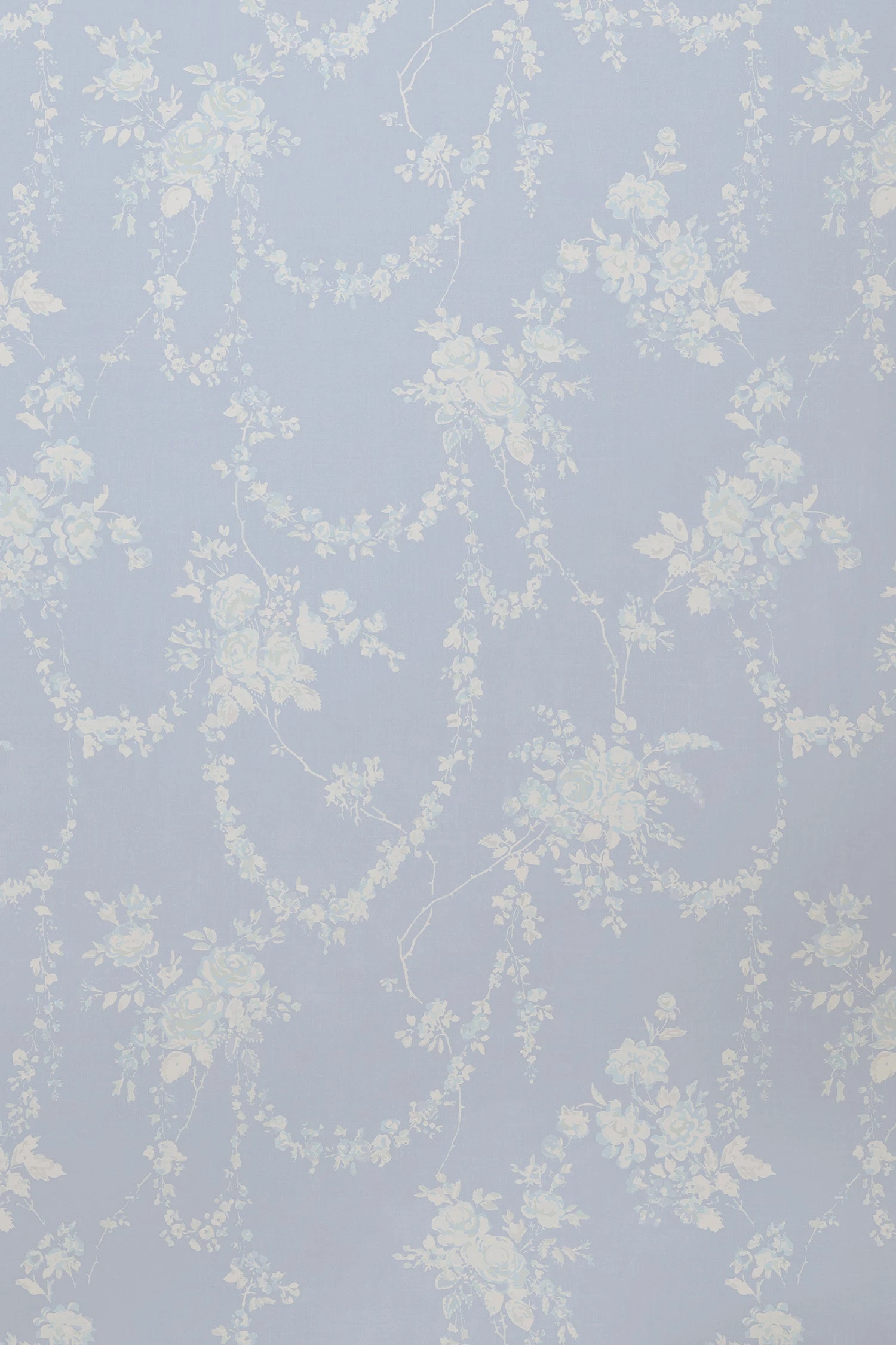 LoveShackFancy Chandelier Gates Wallpaper View All 5 LoveShackFancy Chandelier Gates Wallpaper View All