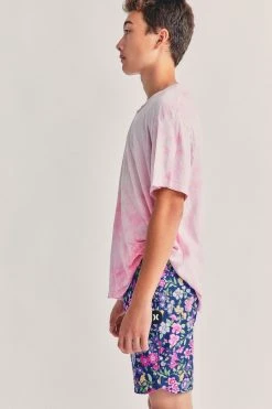 Sale LoveShackFancy X Hurley Boys Board Short 8 Sale LoveShackFancy X Hurley Boys Board Short