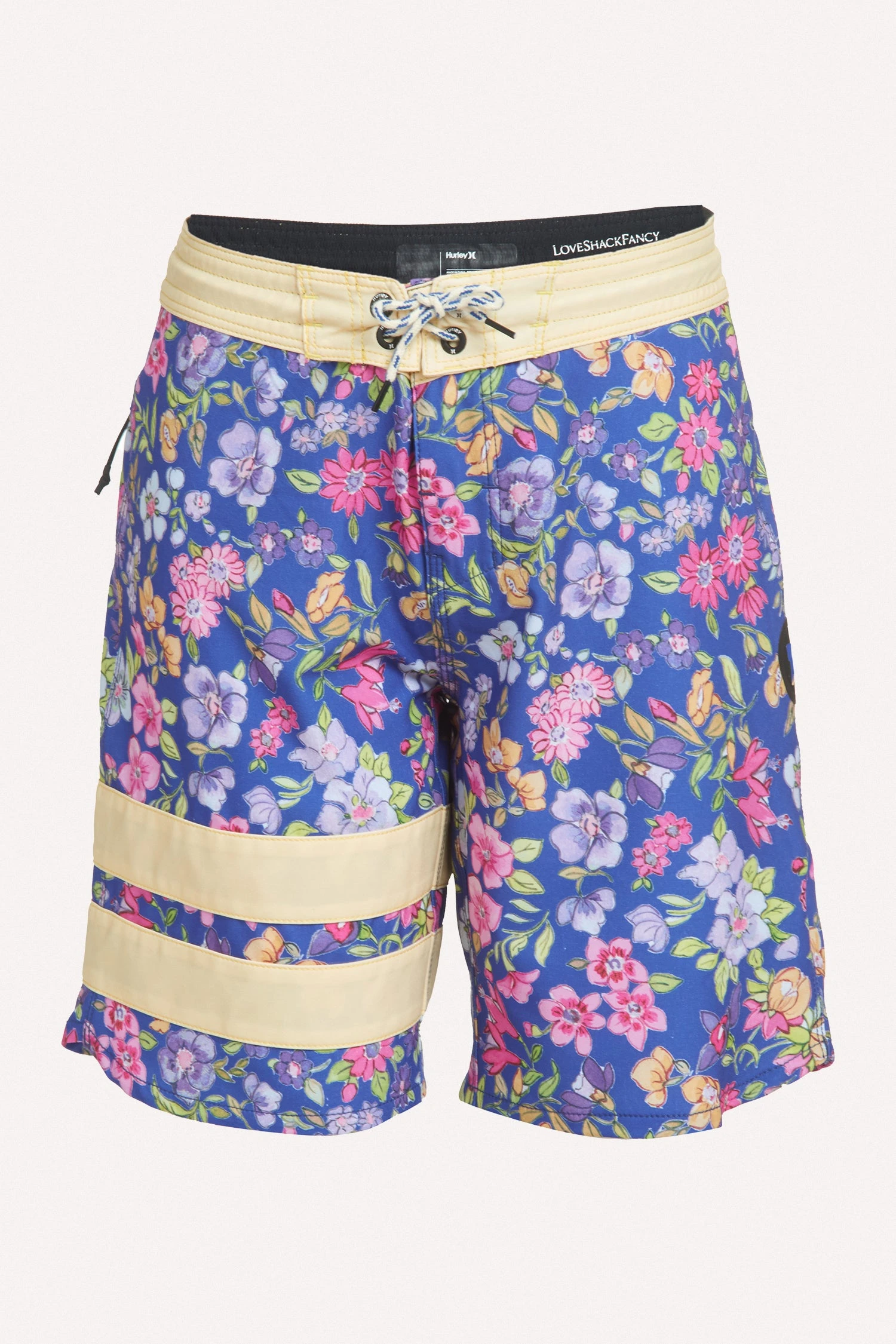 Sale LoveShackFancy X Hurley Boys Board Short 6 Sale LoveShackFancy X Hurley Boys Board Short