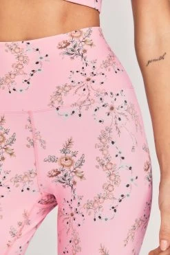 Sale LoveShackFancy X Beach Riot Piper Legging 9 Sale LoveShackFancy X Beach Riot Piper Legging