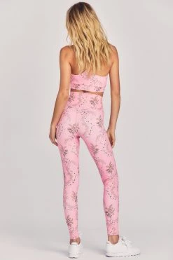 Sale LoveShackFancy X Beach Riot Piper Legging 11 Sale LoveShackFancy X Beach Riot Piper Legging
