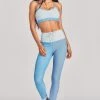 Sale LoveShackFancy X Beach Riot Riley Legging