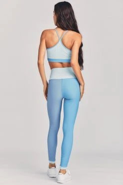 Sale LoveShackFancy X Beach Riot Riley Legging 9 Sale LoveShackFancy X Beach Riot Riley Legging