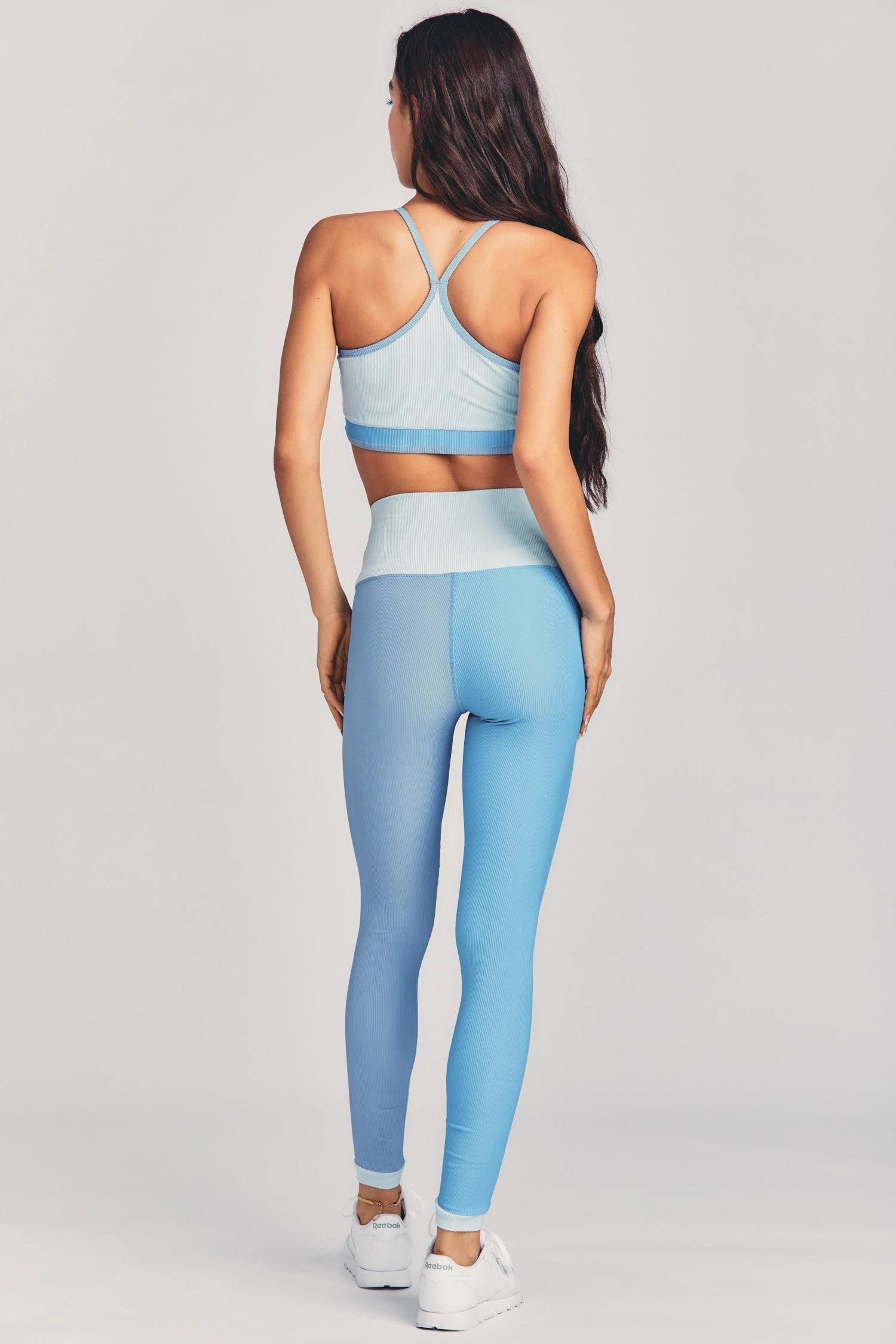 Sale LoveShackFancy X Beach Riot Riley Legging 4 Sale LoveShackFancy X Beach Riot Riley Legging