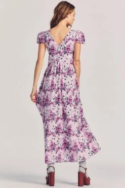 LoveShackFancy Dresses Ever Midi Dress 9 LoveShackFancy Dresses Ever Midi Dress
