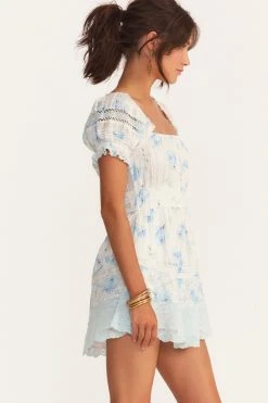 LSF Lilium Mini Dress New Arrivals