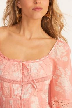 LSF New Arrivals Tayton Mini Dress 9 LSF New Arrivals Tayton Mini Dress