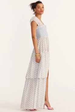 LSF New Arrivals Anzie Maxi Dress 10 LSF New Arrivals Anzie Maxi Dress
