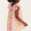 LSF Girls Lou Dress New Arrivals