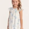LSF New Arrivals Girls Lou Dress