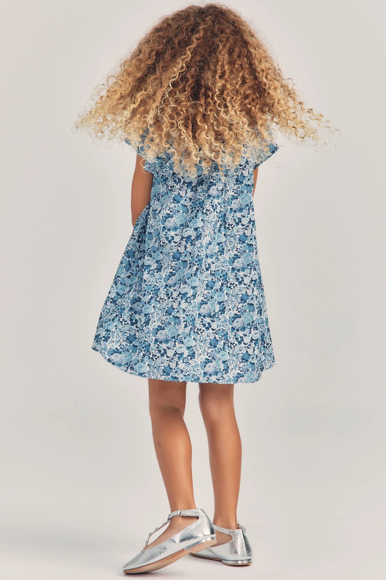 LoveShackFancy X Liberty Girls Lou Dress 12 LoveShackFancy X Liberty Girls Lou Dress