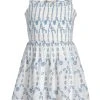 LoveShackFancy Girls Aden Dress