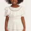 LSF New Arrivals Girls Nami Dress