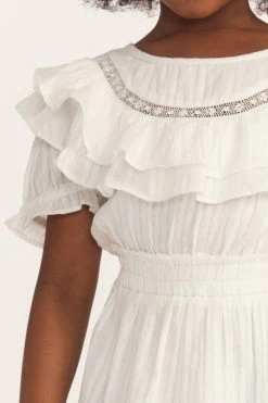 LSF New Arrivals Girls Nami Dress