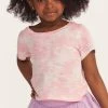 LSF Girls Mini Calix Tee New Arrivals