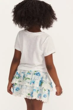 LSF Girls Mini Calix Tee New Arrivals