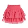 LoveShackFancy Girls Billie Skirt Mommy & Me
