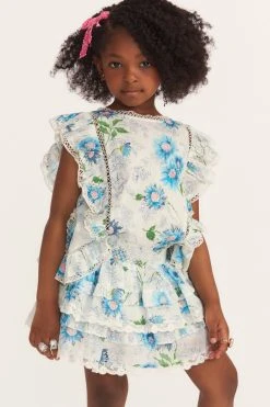 LSF Girls Billie Skirt