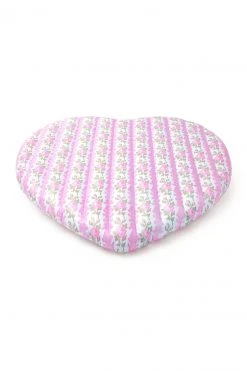 LSF Blooming Heirloom Heart Float New Arrivals 8 LSF Blooming Heirloom Heart Float New Arrivals