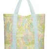 LoveShackFancy Henderson Tote