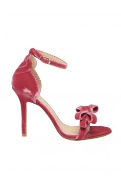 LoveShackFancy Isa Tapia Shelby Sandal