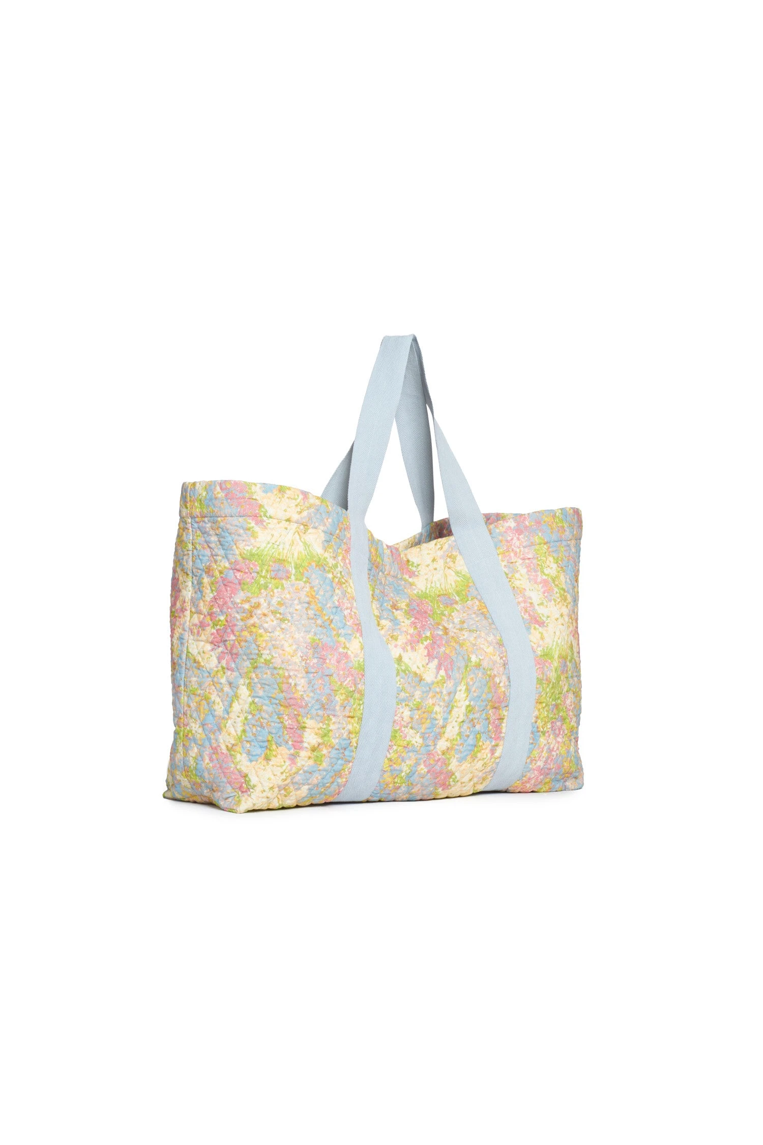 LoveShackFancy Cyndi Tote 2 LoveShackFancy Cyndi Tote