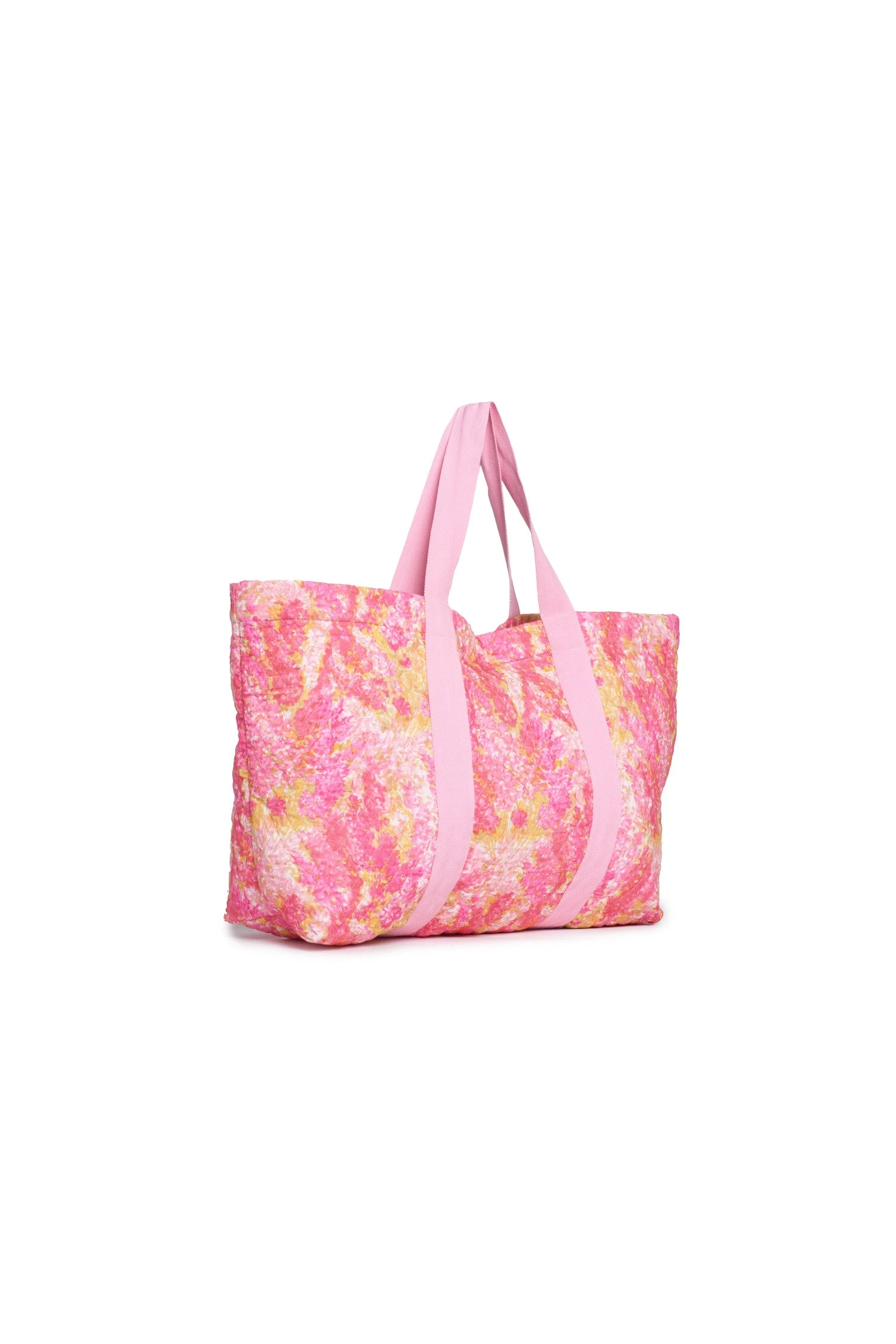 LoveShackFancy Cyndi Tote 4 LoveShackFancy Cyndi Tote