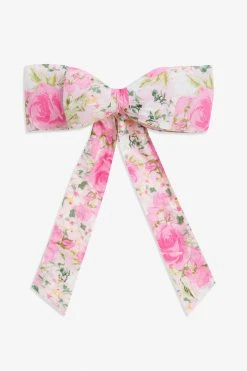 LoveShackFancy Petite Lorna Barrette Sale