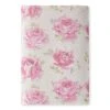 LSF New Arrivals Country Song Floral Beach Towel