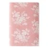 LSF New Arrivals Botanical Toile Beach Towel
