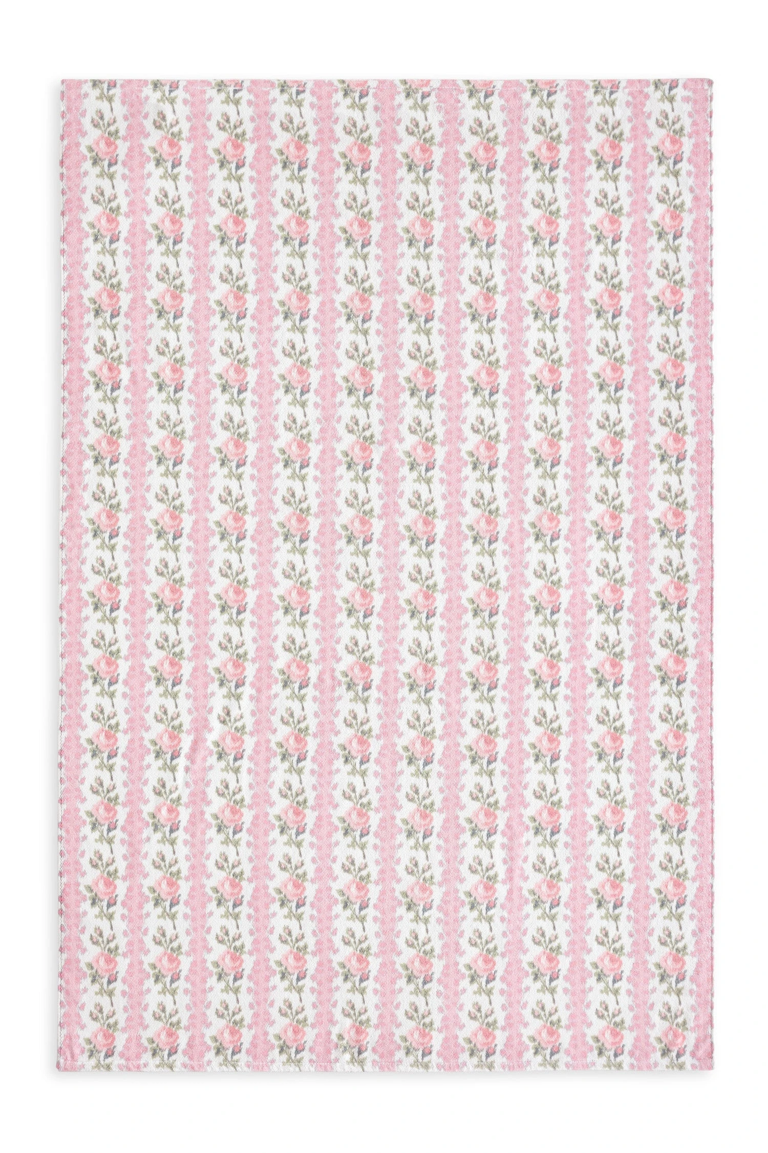 LSF Blooming Heirloom Beach Towel 2 LSF Blooming Heirloom Beach Towel