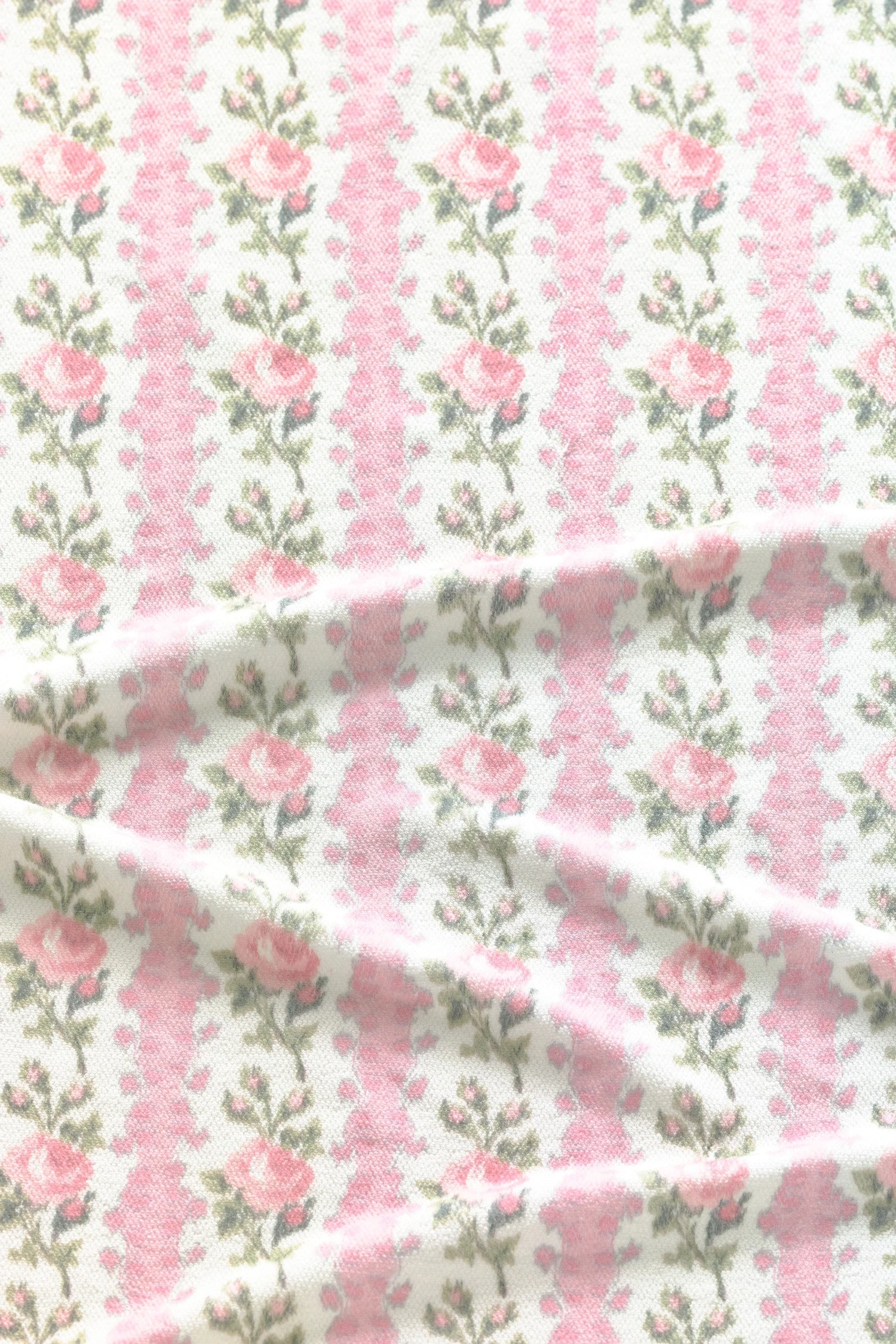 LSF Blooming Heirloom Beach Towel 3 LSF Blooming Heirloom Beach Towel