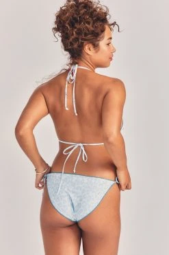 LoveShackFancy Harbor Bikini Set 10 LoveShackFancy Harbor Bikini Set