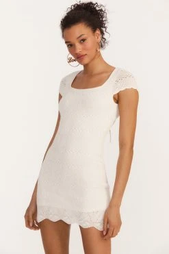 LSF New Arrivals Elvirie Mini Dress