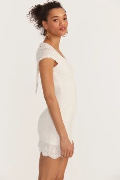 LSF New Arrivals Elvirie Mini Dress