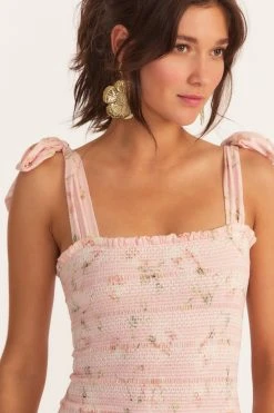 LSF Norna Mini Dress New Arrivals 7 LSF Norna Mini Dress New Arrivals