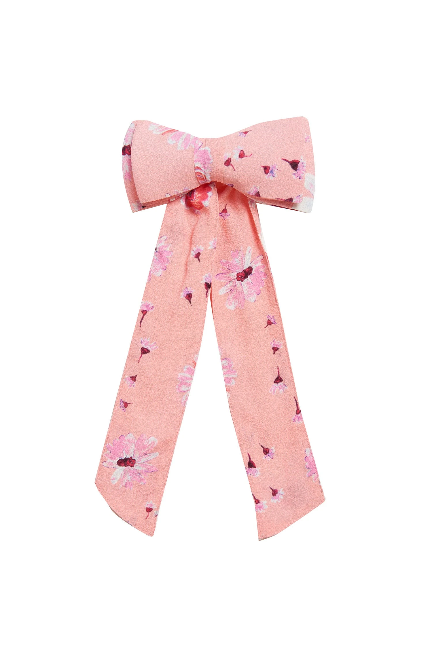 LoveShackFancy Lorna Barrette 1 LoveShackFancy Lorna Barrette