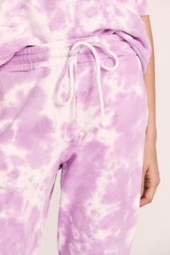 LoveShackFancy New Arrivals Yolanda Pant