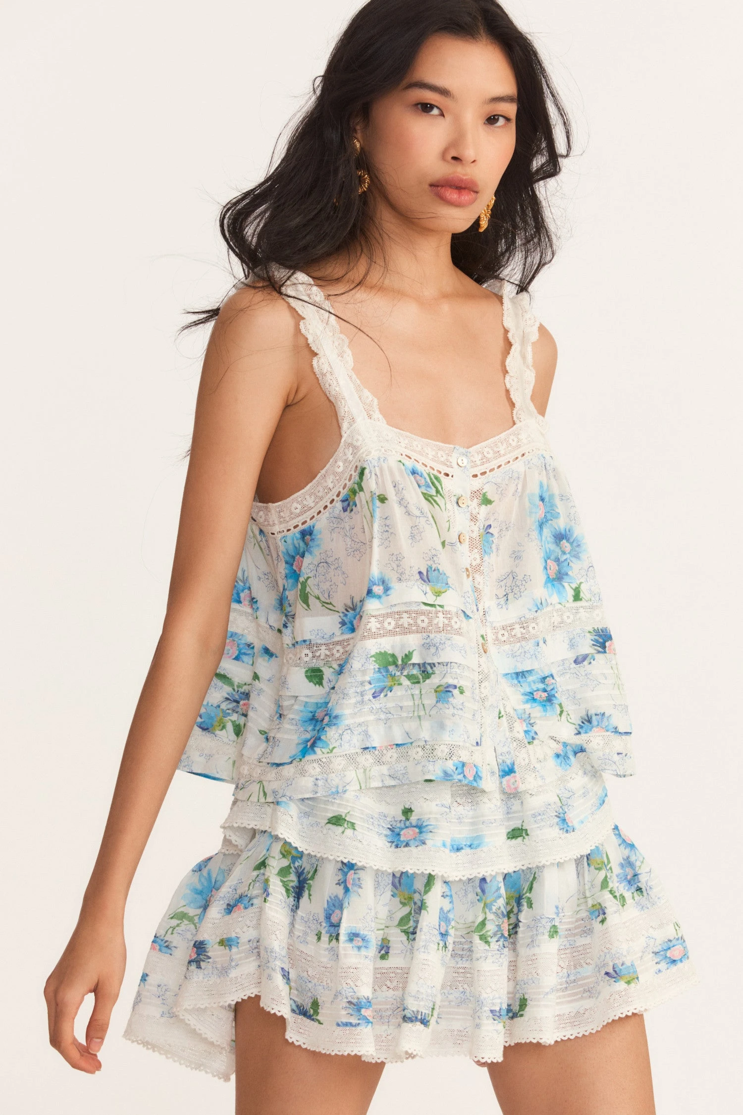 LSF New Arrivals Sully Top 1 LSF New Arrivals Sully Top