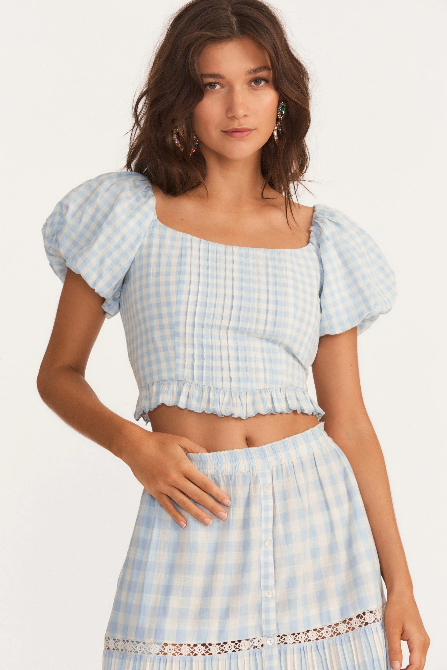 LSF Breonna Top New Arrivals 1 LSF Breonna Top New Arrivals