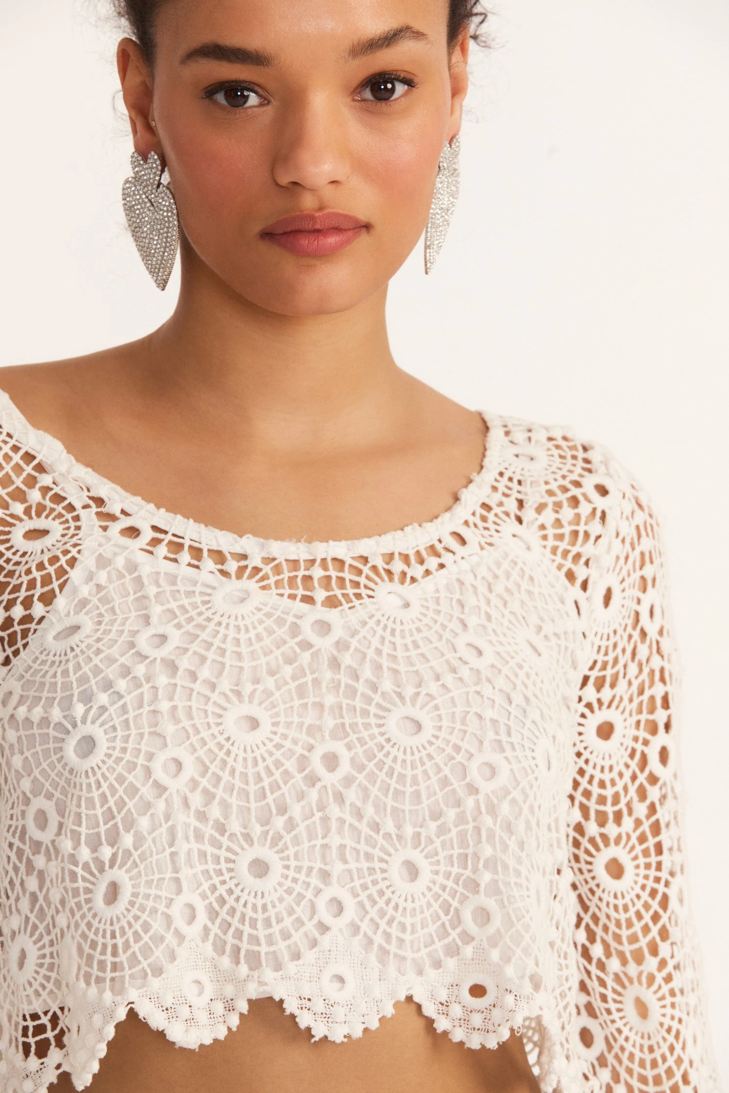 LSF Daxi Crop Top New Arrivals 2 LSF Daxi Crop Top New Arrivals